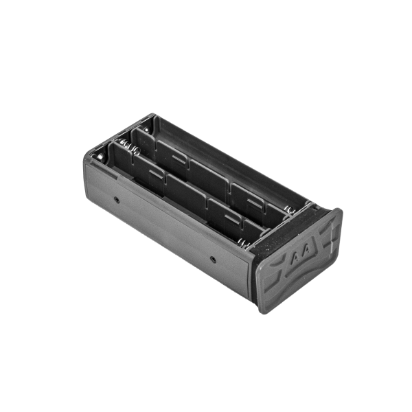 DC-2 AA Battery Tray - Image 2