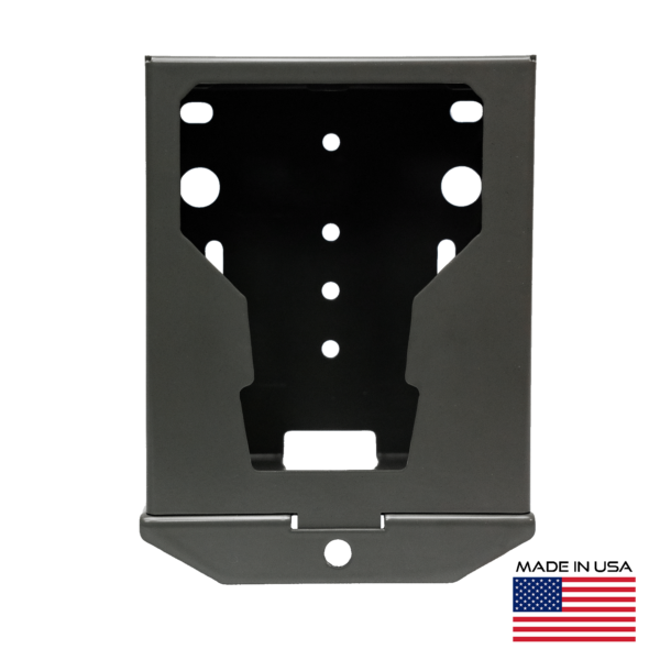 DC-2 No Glow + Li-ion Combo + FREE DC-2 Security Box - Image 3