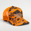 WiseEye Camo Hat - Image 5