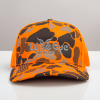 WiseEye Camo Hat - Image 4