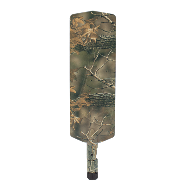 DC-1/MC-1 Replacement Camo Antenna