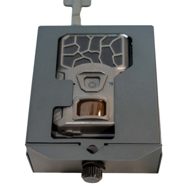 Security Box - MC-2, MiniCam, & DataCam - Image 4