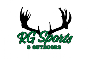 RG Sports