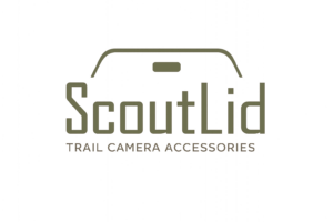 Scoutlid