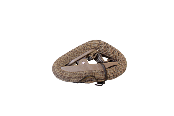 Replacement Camera Strap