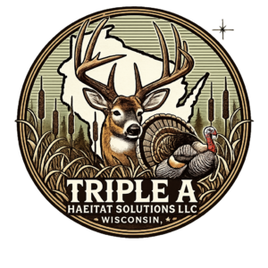 Triple A Habitat Solutions