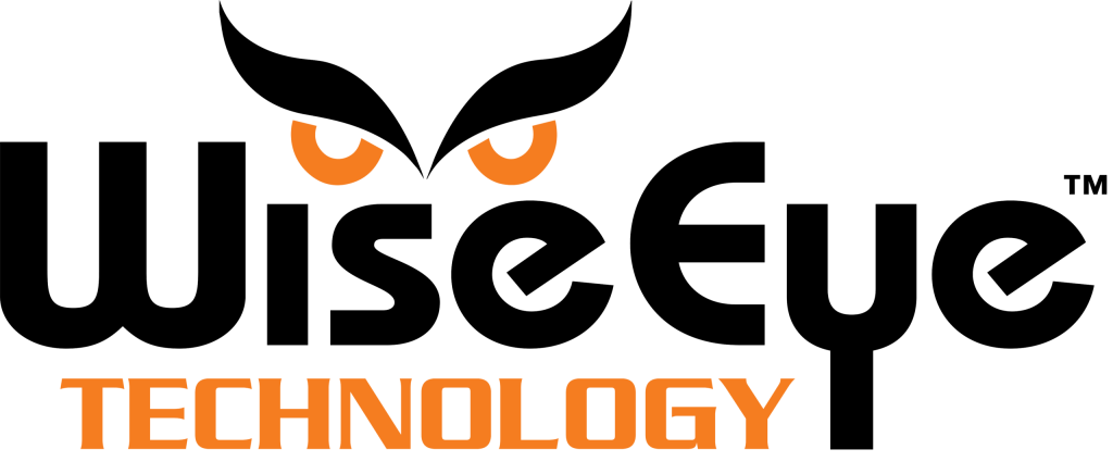WiseEye Recipes Archives - WiseEye Technology