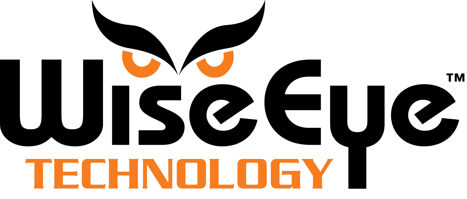WiseEye Recipes Archives - WiseEye Technology