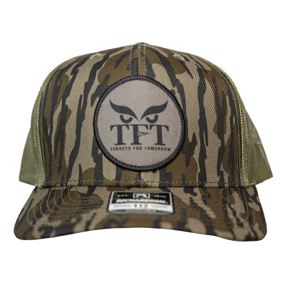 2026 tft hat 2