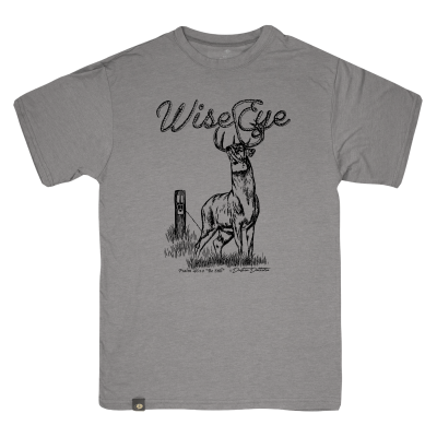 DatillioShirtPI