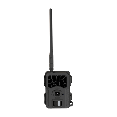 MC-2-Product-Render-1.png