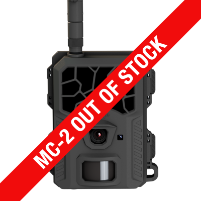 MC-2OutofStock