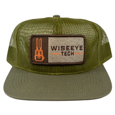 MeshHat