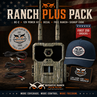 Ranch Plus Pack2