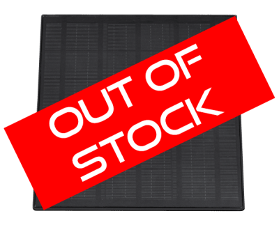 Solar-Panel-2.0-CUT-OUT(OutofStock)-copy-600x500